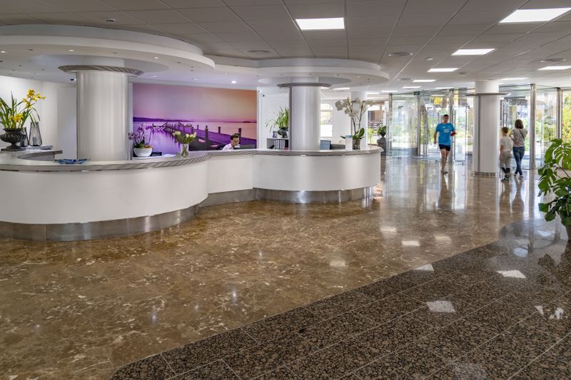 Hotel Best Lloret Splash, Spanien, Lloret de Mar. Großes 1