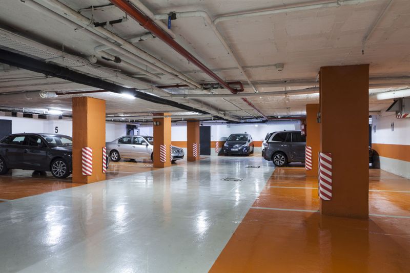 Hotel Hotel Don Paco - Sevilla, Spanien, Sevilla. Großes 40