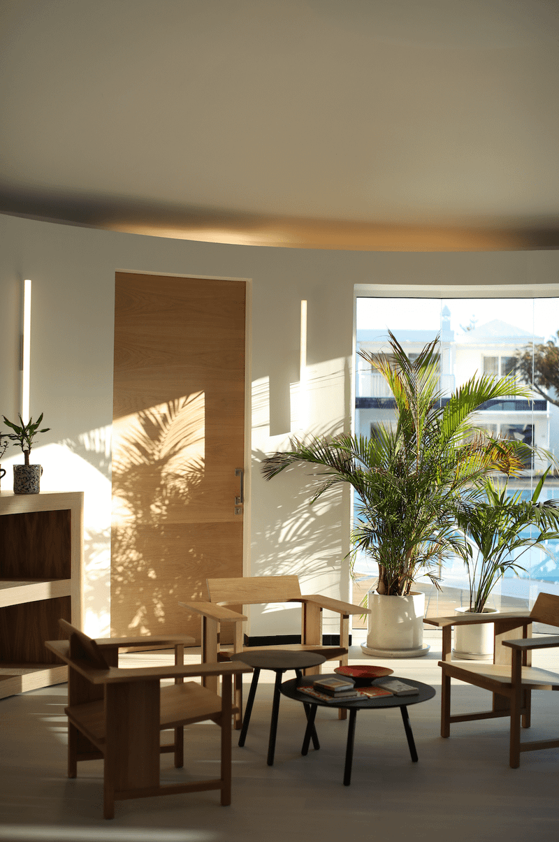 Hotel Barcarola Club, Spanien, Puerto del Carmen. Großes 26