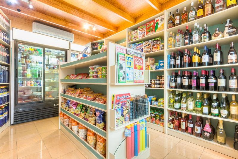 Hotel Club Vista Serena, Spanien, Maspalomas. Großes 10