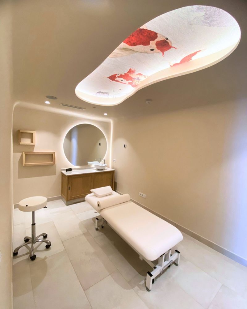 Hotel Plus Fariones Suite Hotel, Spanien, Puerto del Carmen. Großes 27