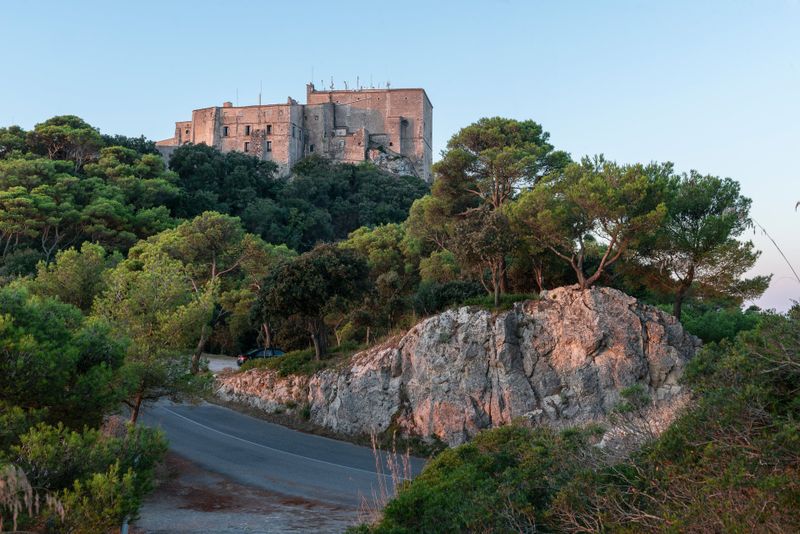 Hotel Sant Salvador Petit Hotel, Spanien, Felanitx. Großes 2