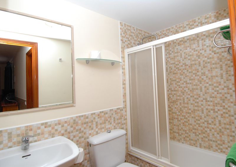 Hotel Villa Florida, Spanien, Caleta de Fuste. Großes 16