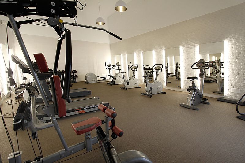 Hotel BG Hotel Rei del Mediterrani Palace, Spanien, Playa de Muro. Großes 40