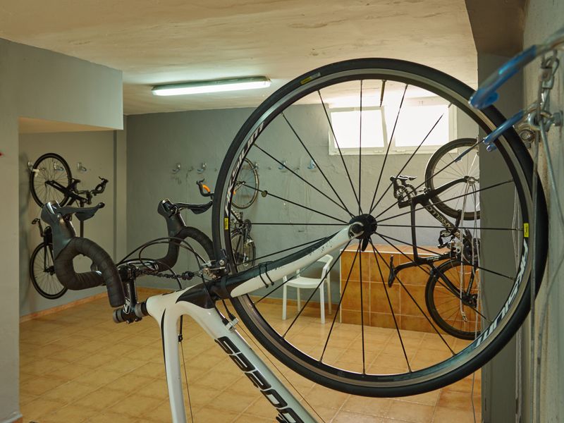 Hotel Hotel Bq Apolo, Spanien, Can Pastilla. Großes 18