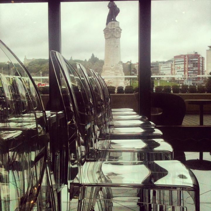 Hotel Hotel Florida, Portugal, Lissabon. Großes 13