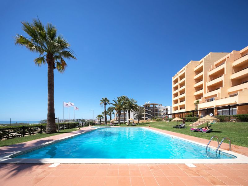 Hotel Dom Pedro Lagos Beach Club Apartments, Portugal, Lagos. Großes 1