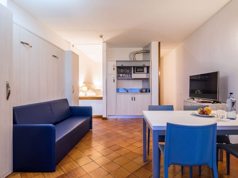 Hotel Dom Pedro Lagos Beach Club Apartments, Portugal, Lagos. Großes 2