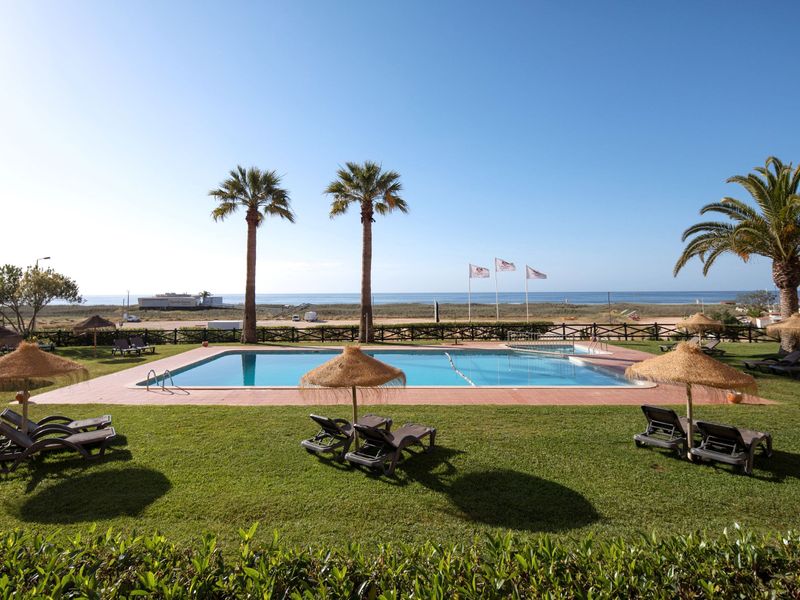 Hotel Dom Pedro Lagos Beach Club Apartments, Portugal, Lagos. Großes 26