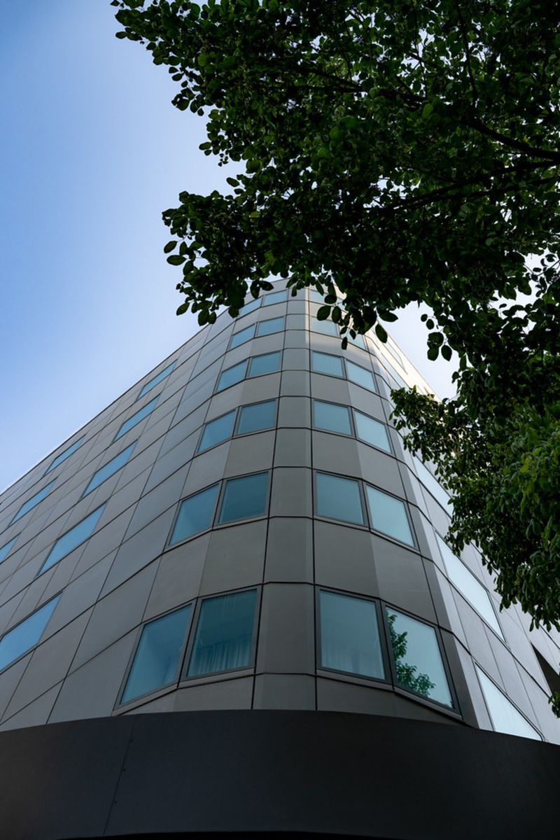 Hotel Dom Carlos Liberty, Portugal, Lissabon. Großes 2