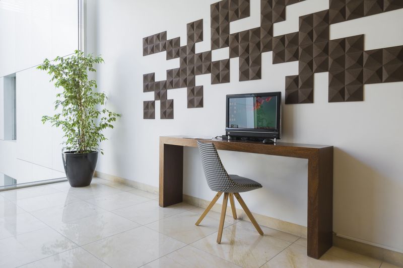 Hotel HF Fenix Urban, Portugal, Lissabon. Großes 18