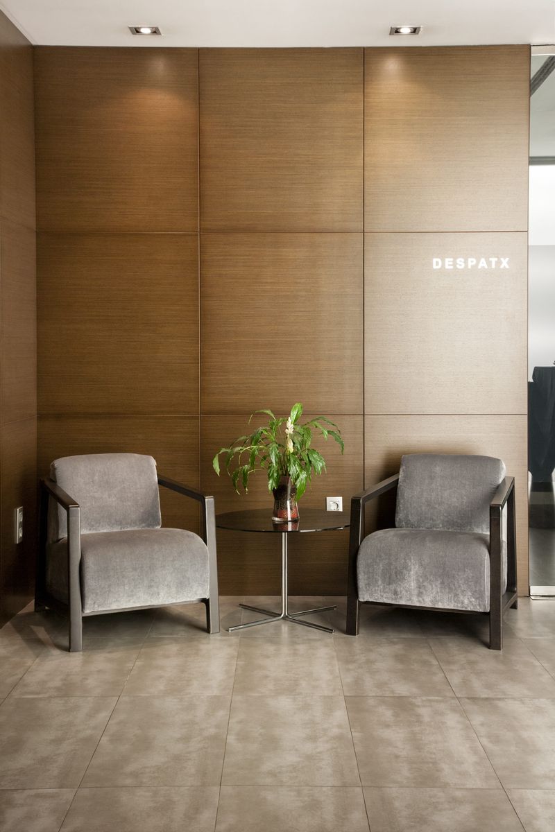 Hotel ZENIT LLEIDA, Spanien, Lleida. Großes 16