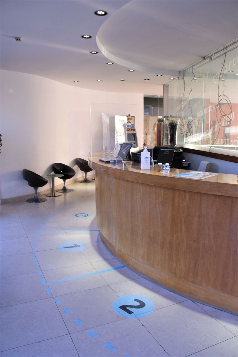 Hotel Quinta Pedra dos Bicos, Portugal, Albufeira. Großes 20