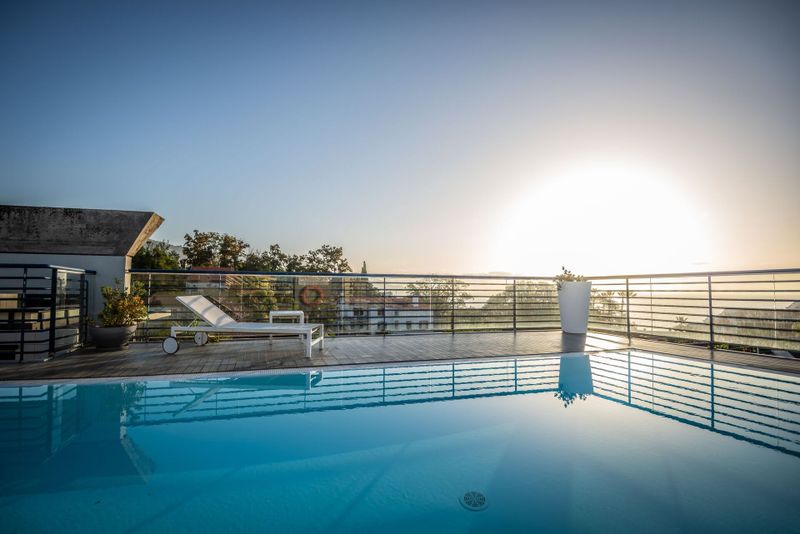 Hotel Terrace Mar, Portugal, Funchal. Großes 23