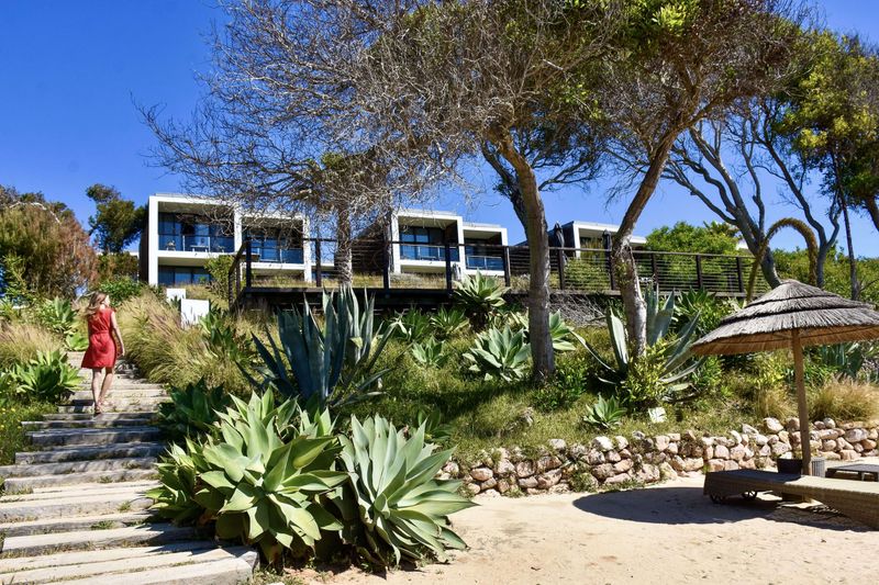 Hotel Martinhal Sagres Beach Family Resort, Portugal, Sagres. Großes 1