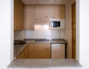 Hotel Compostela Suites, Spanien, Madrid. Großes 10