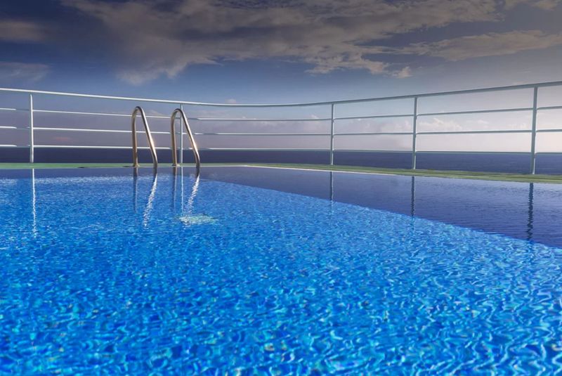 Hotel Aparthotel Imperatriz, Portugal, Funchal. Großes 2