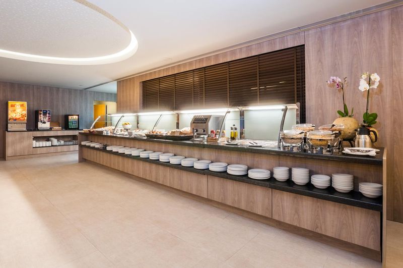 Hotel Portus Cale, Portugal, Porto. Großes 11