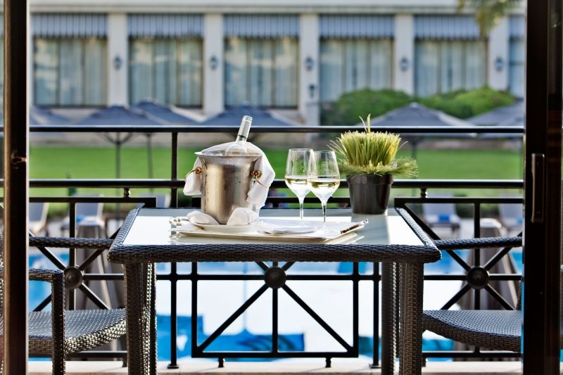 Hotel Palacio Estoril Hotel Golf & Wellness, Portugal, Estoril. Großes 28