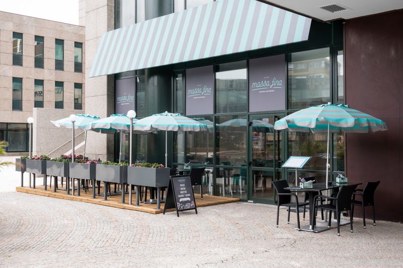 Hotel Vila Gale Porto, Portugal, Porto. Großes 40