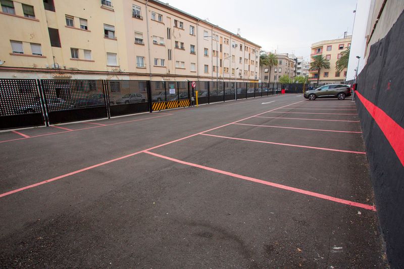 Hotel Hotel Borgia, Spanien, Gandia. Großes 22