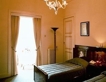 Hotel Astoria Coimbra, Portugal, Coimbra. Großes 2