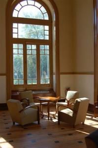 Hotel Curia Palace Hotel Spa & Golf Resort, Portugal, Tamengos. Großes 2