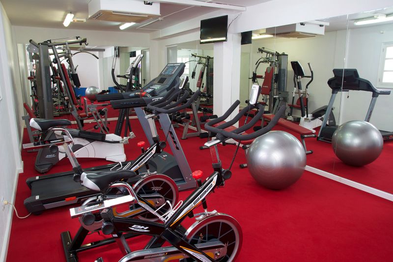 Hotel eo Suite Hotel Jardin Dorado, Spanien, Maspalomas. Großes 14