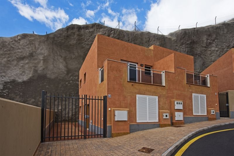 Hotel KN Panoramica Heights, Spanien, Costa Adeje. Großes 38