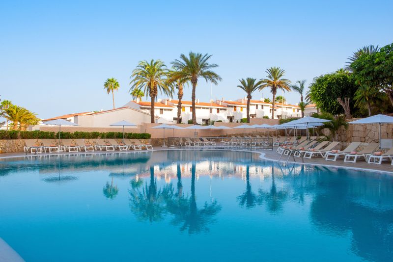 Hotel Ole Tenerife Tropical - Adult Only, Spanien, Playa de Las Américas. Großes 2