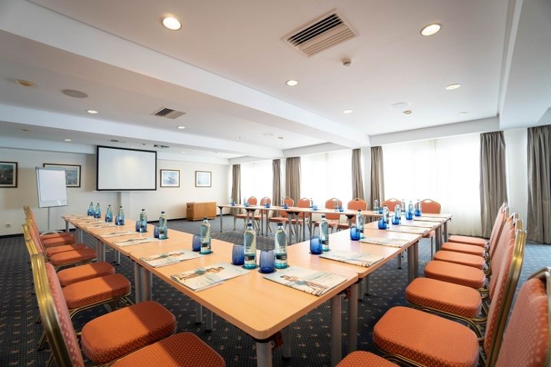 Hotel CM Playa del Moro, Spanien, Cala Millor. Großes 15