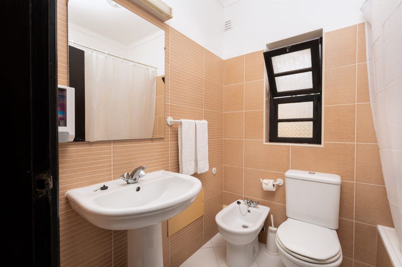 Hotel Colina Village, Portugal, Carvoeiro. Großes 2