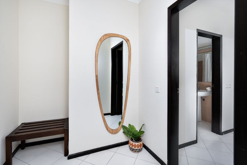 Hotel Colina Village, Portugal, Carvoeiro. Großes 28