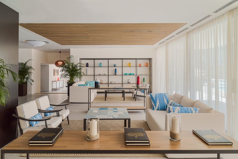 Hotel H10 Casa del Mar, Spanien, Santa Ponsa. Großes 2