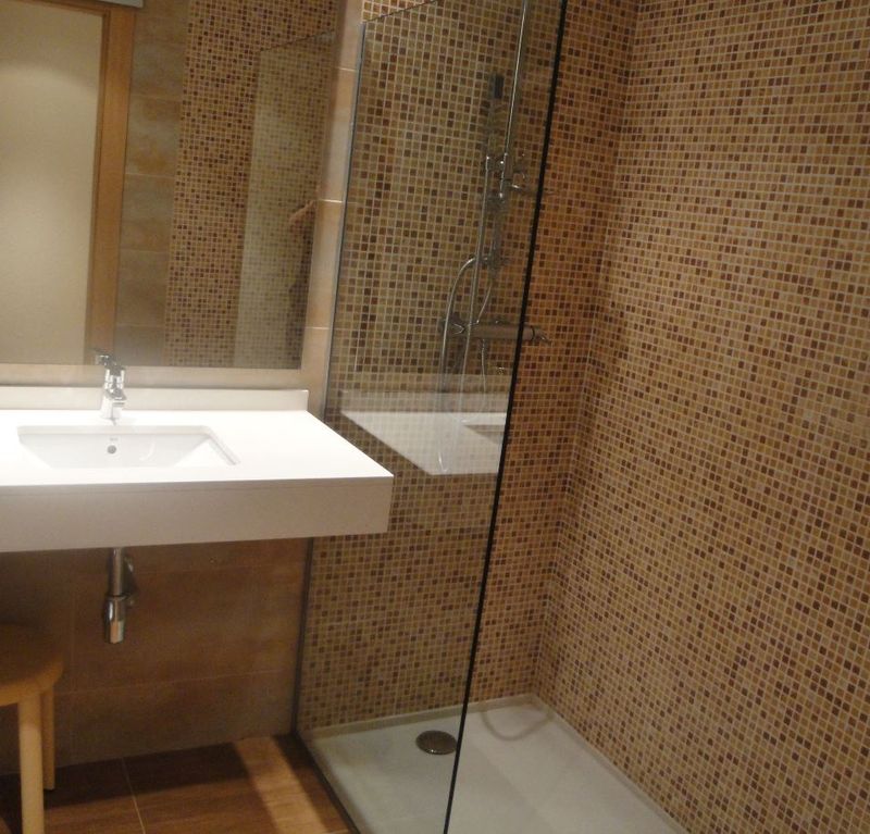 Hotel Hotel Esplendid - Blanes, Spanien, Blanes. Großes 14