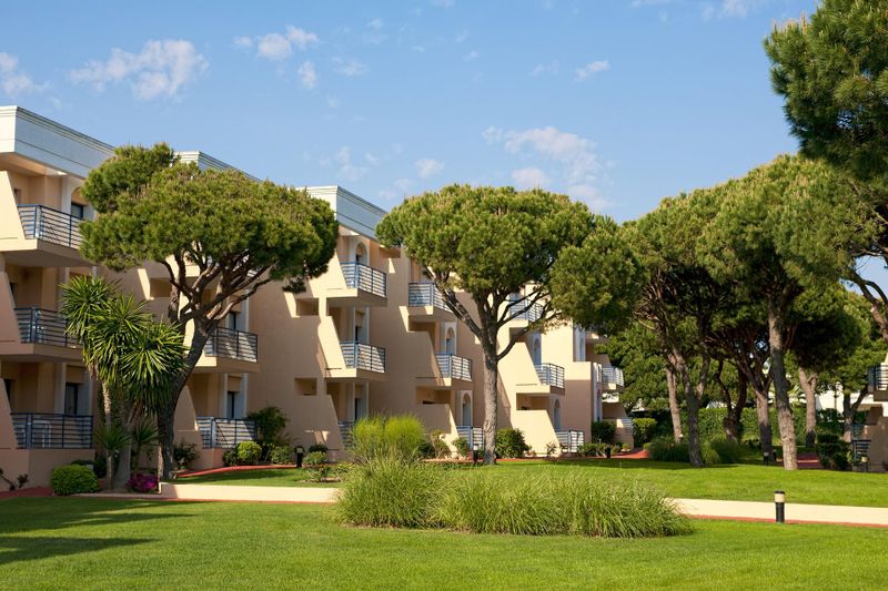 Hotel SOL Sancti Petri, Spanien, Novo Sancti Petri. Großes 31