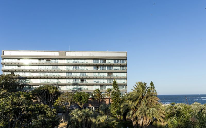 Hotel Parador de Cadiz, Spanien, Cadiz. Großes 1