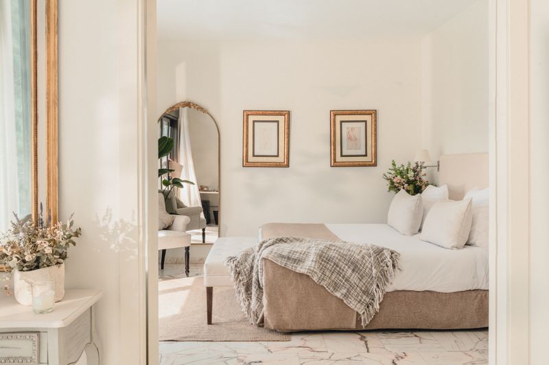 Hotel DWO Finca Los Abetos, Spanien, Cordoba. Großes 2