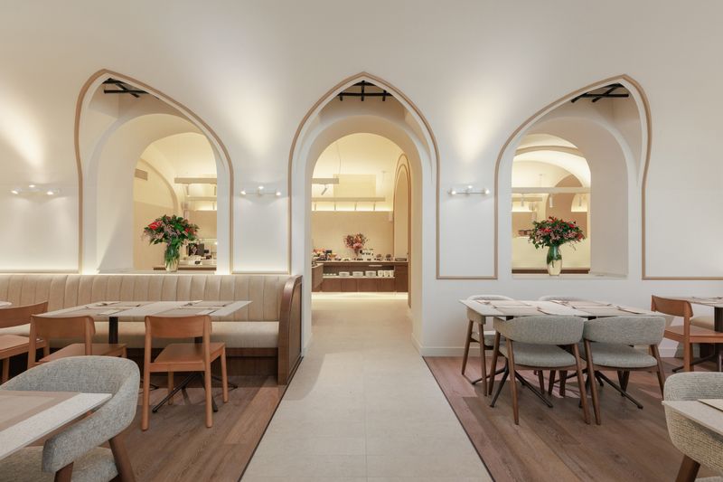 Hotel Hotel Medinaceli Barcelona, Spanien, Barcelona. Großes 40