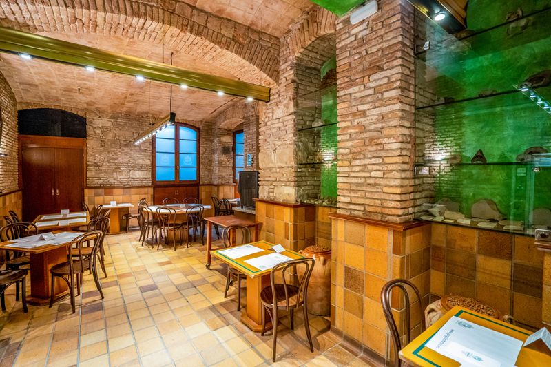 Hotel Hotel Rialto, Spanien, Barcelona. Großes 36