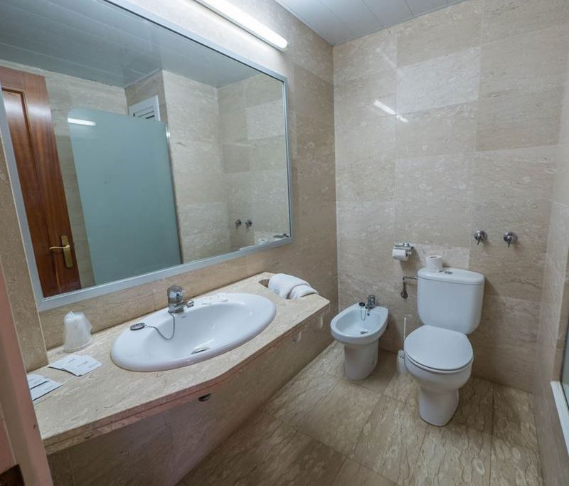 Hotel Hotel Golden Sand, Spanien, Lloret de Mar. Großes 26