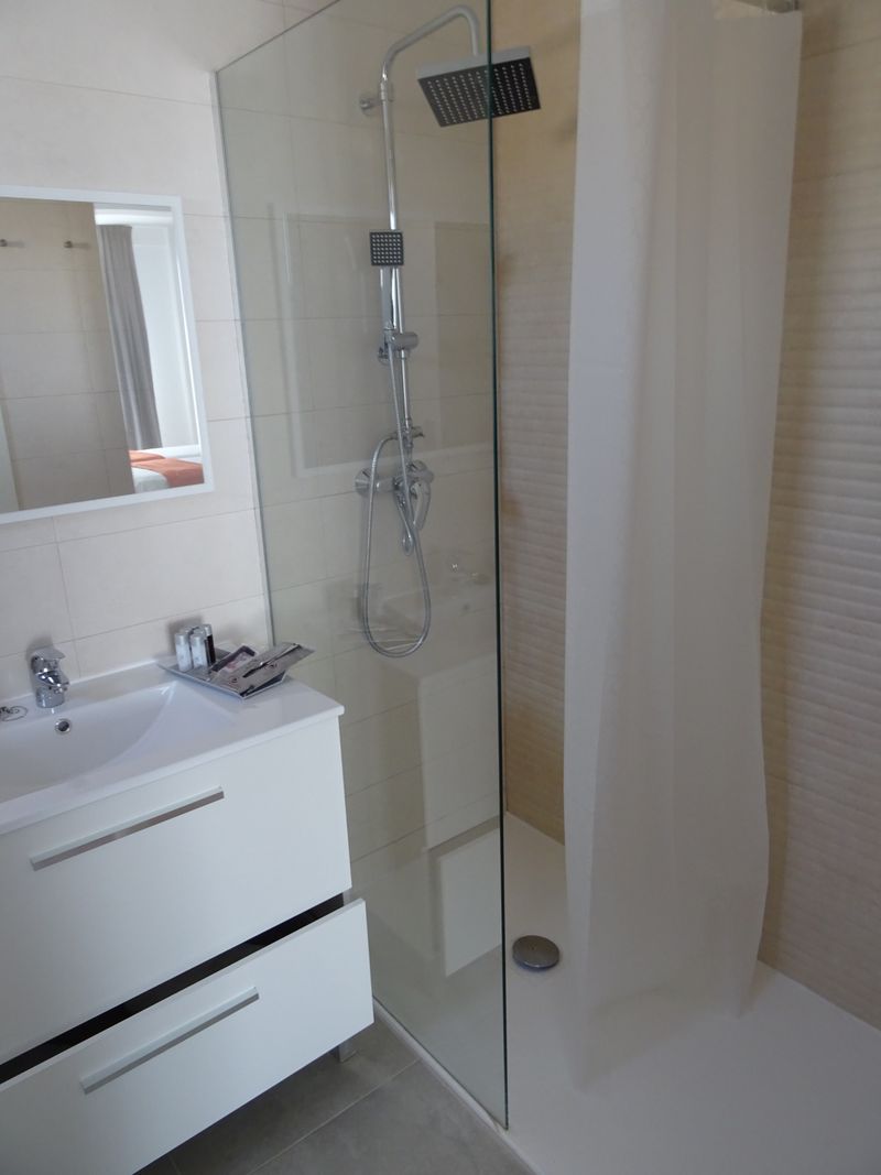 Hotel Hotel Victoria - Lloret, Spanien, Lloret de Mar. Großes 32