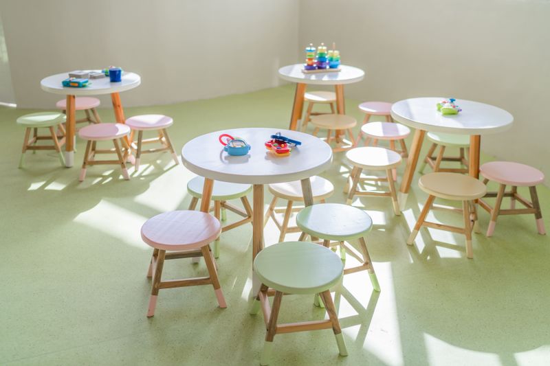 Hotel IBEROSTAR SELECTION PARAISO MAYA SUITES, Mexiko, Playa Paraiso. Großes 16