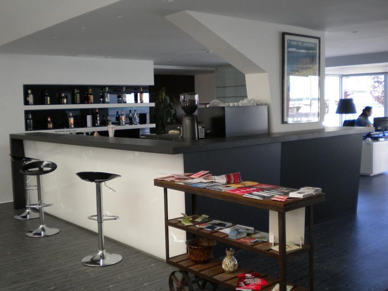 Hotel Rali Viana Hotel, Portugal, Viana do Castelo. Großes 2