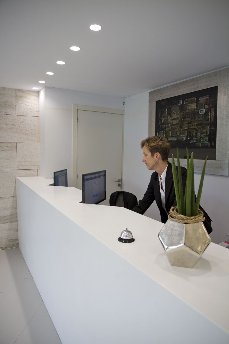 Hotel Alegria Fenals Mar, Spanien, Lloret de Mar. Großes 1