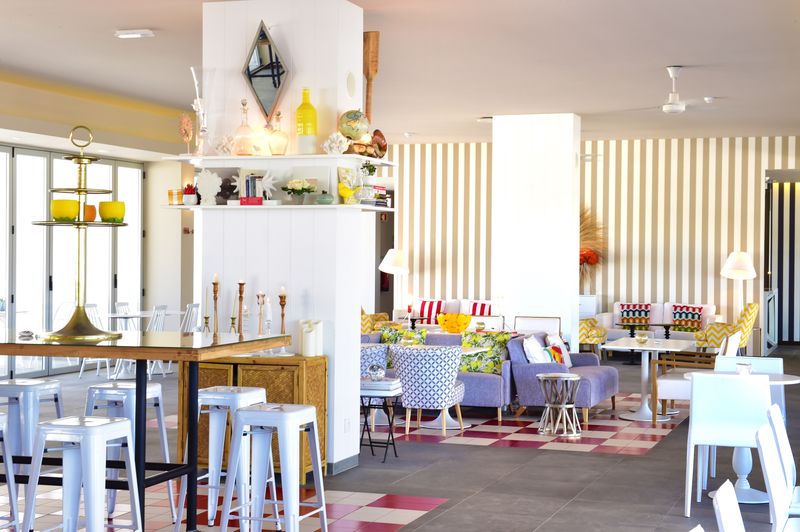 Hotel Pestana Alvor South Beach Premium Suite Hotel, Portugal, Alvor. Großes 2