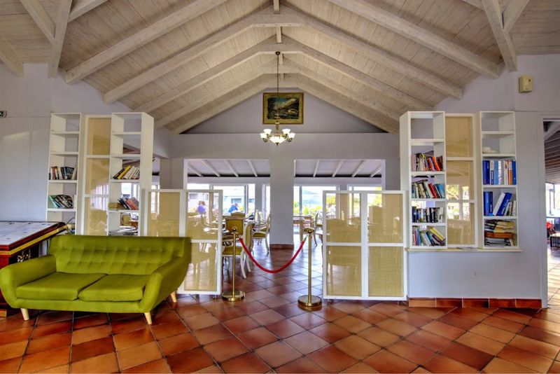 Hotel Keri Village and Spa, Griechenland, Keri. Großes 22