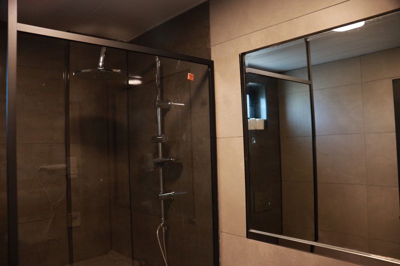 Hotel Lemas Suite Hotel, Türkei, Side. Großes 40