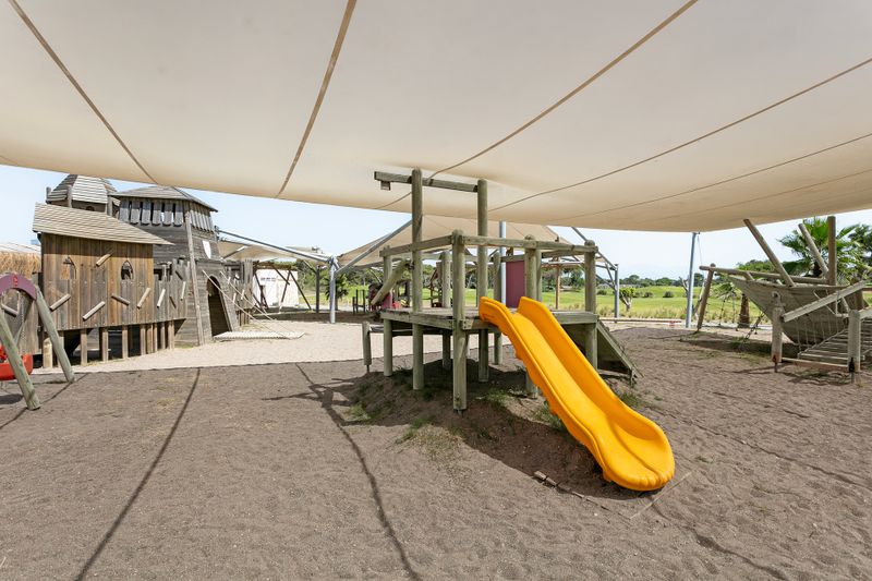 Hotel Titanic Deluxe Golf Belek, Türkei, Kadriye. Großes 40