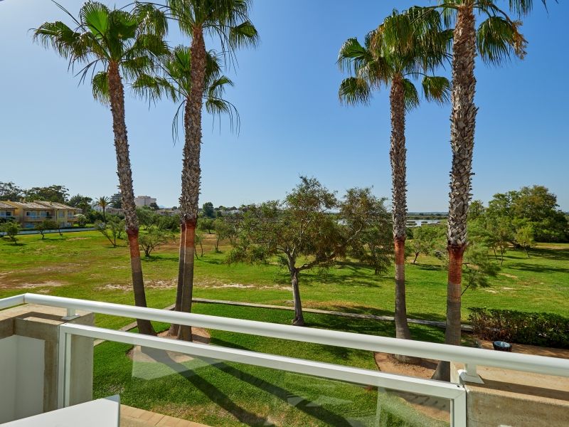 Hotel BQ Alcudia Sun Village, Spanien, Playa de Muro. Großes 27